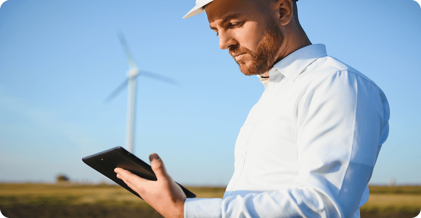Revolutionizing Building Automation