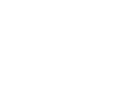 Flexible Payments