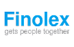 Finolex
