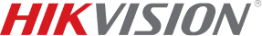 HIKVISION
