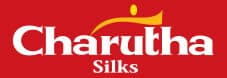 Charitha Silks