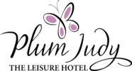 Plum Judy Hotels