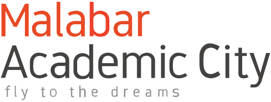 Malabar Academic City