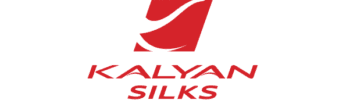 Kalyan Silks