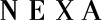 Nexa
