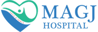 MAGJ Hospital