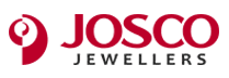 Josco Jewellers