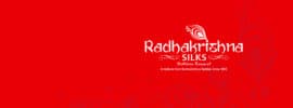 Radhakrishna Silks