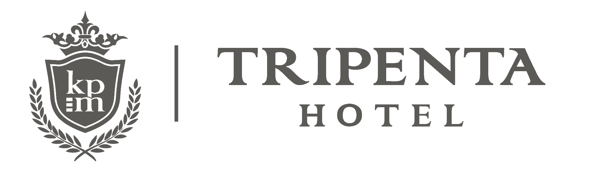 Tripenta Hotels