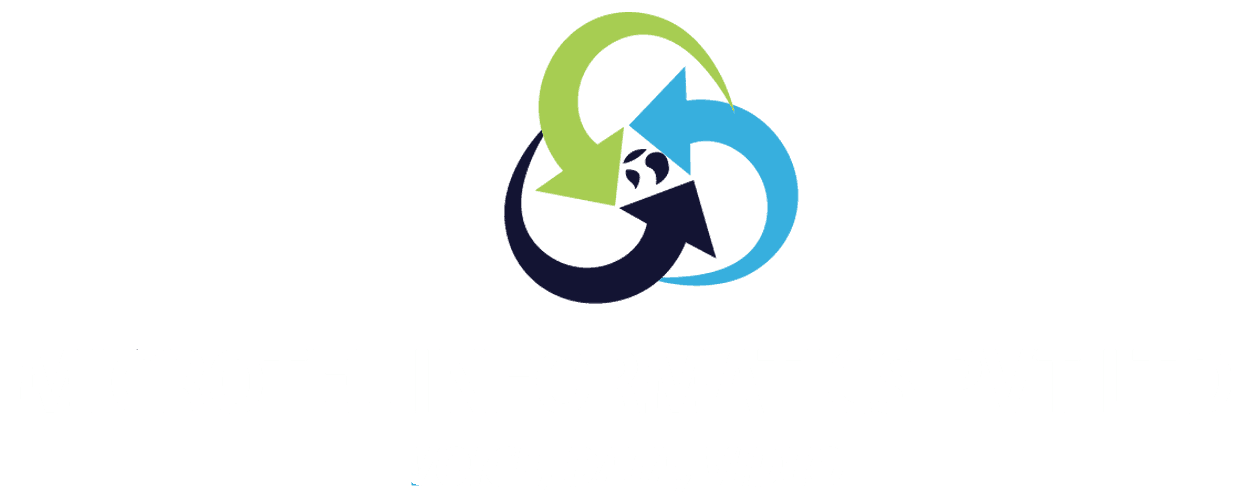 Microtel Informatics Logo