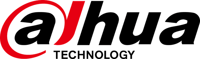 AHUA