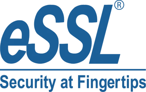 eSSL