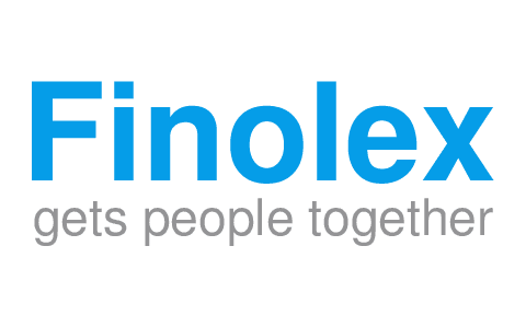 Finolex