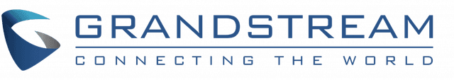 Grandstream