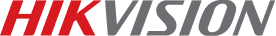 HIKVISION