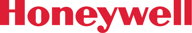 Honeywell