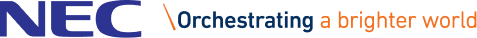 NEC