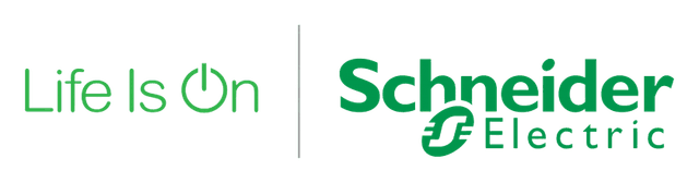 Schneider