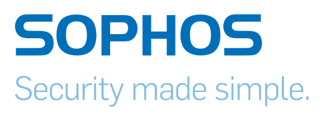 SOPHOS
