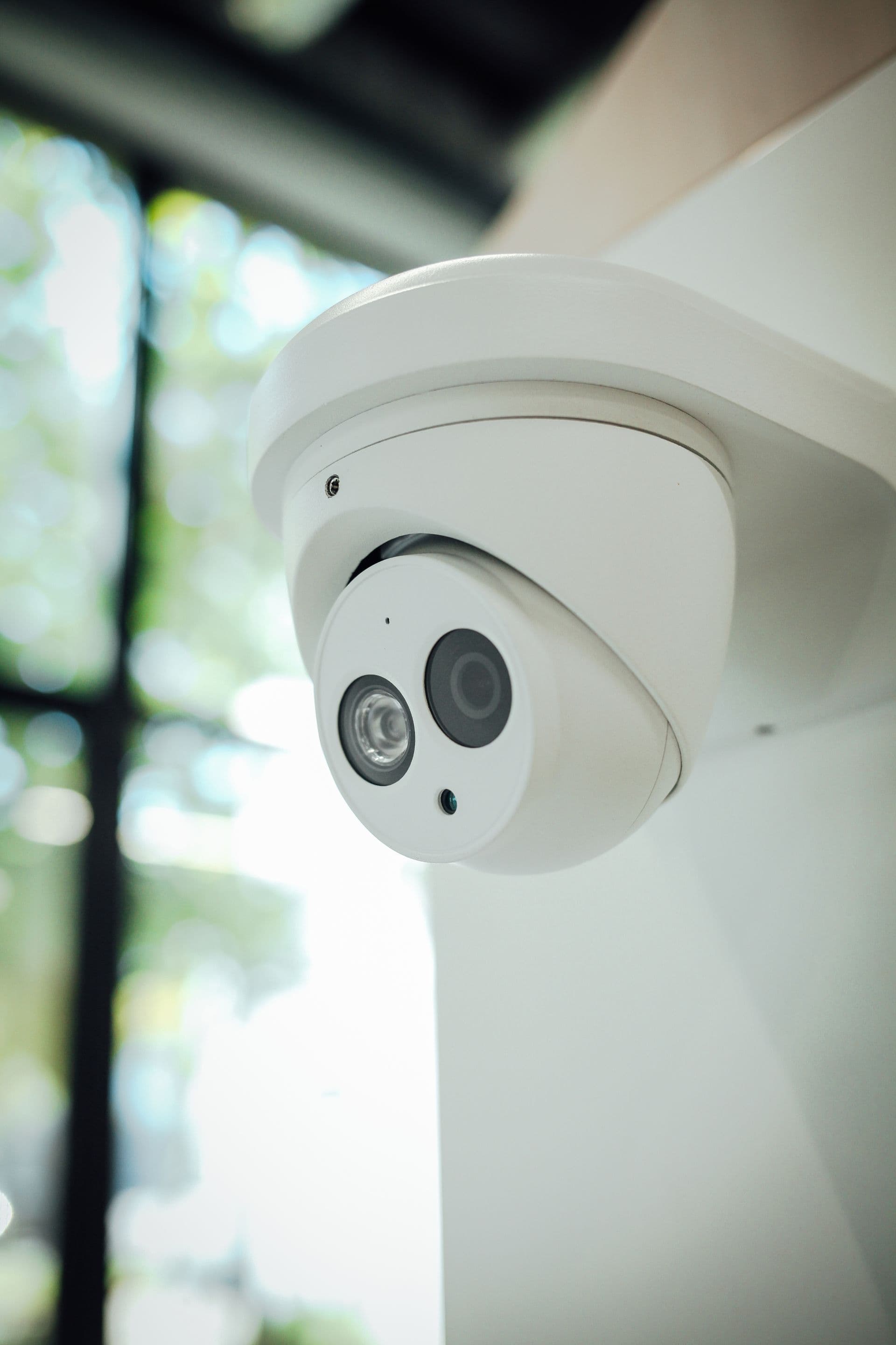 Video Surveillance