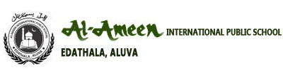 Partner Logo 5