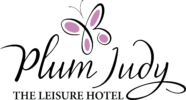 Partner Logo 4