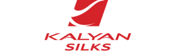 Partner Logo 1