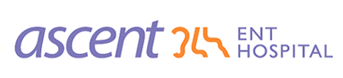 Partner Logo 6