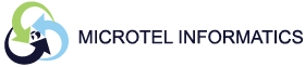 microtel-01